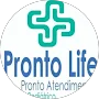 Atendimento Pronto Life Serra